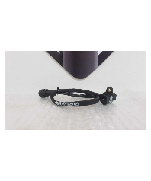 Senzor Viteza Kawasaki Ninja ZX 250R - 2010