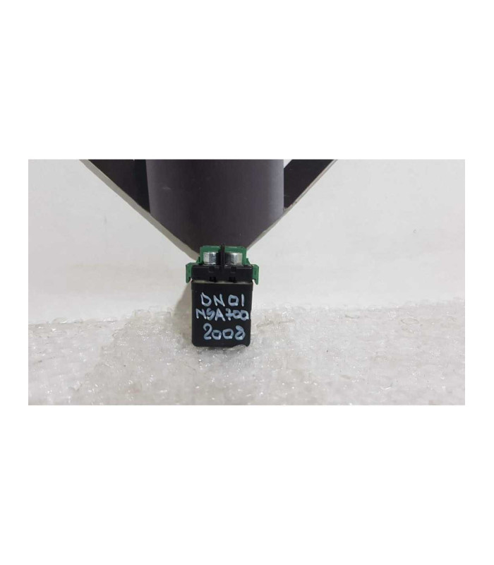 Releu Pornire Honda DN 01 - NSA 700A - 2008