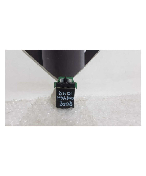 Releu Pornire Honda DN 01 - NSA 700A - 2008