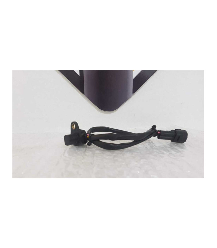 Senzor Viteza Kawasaki Ninja ZX 250R - 2010