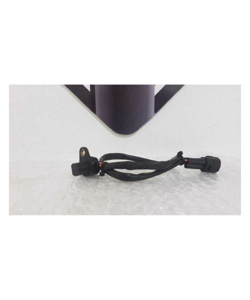 Senzor Viteza Kawasaki Ninja ZX 250R - 2010