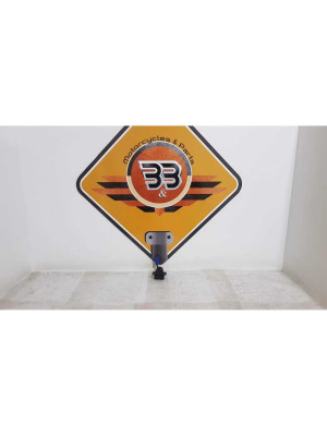 Senzor Inclinare / Cadere Honda DN 01 - NSA 700A - 2008