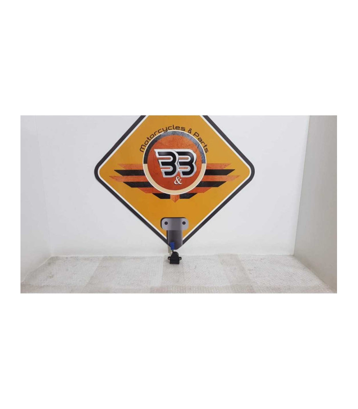 Senzor Inclinare / Cadere Honda DN 01 - NSA 700A - 2008