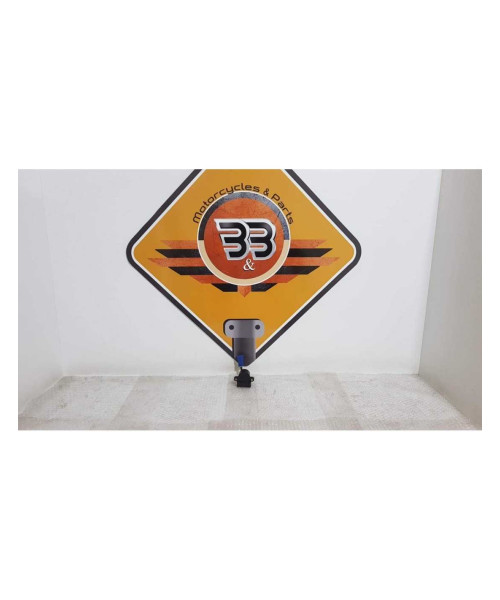 Senzor Inclinare / Cadere Honda DN 01 - NSA 700A - 2008