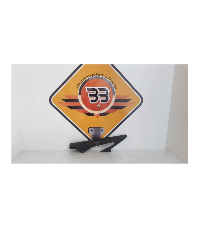 Aparatoare Lant Transmisie Kawasaki Ninja ZX 250R - 2010