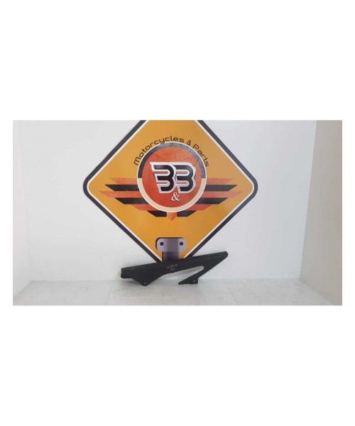 Aparatoare Lant Transmisie Kawasaki Ninja ZX 250R - 2010