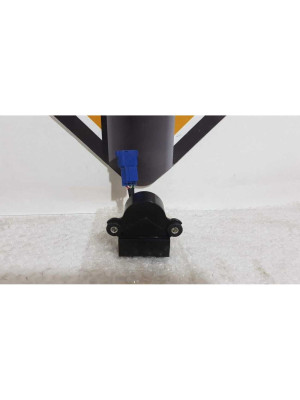 Senzor Inclinare / Cadere Honda DN 01 - NSA 700A - 2008 2