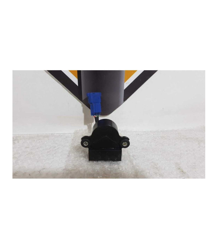 Senzor Inclinare / Cadere Honda DN 01 - NSA 700A - 2008