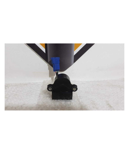 Senzor Inclinare / Cadere Honda DN 01 - NSA 700A - 2008