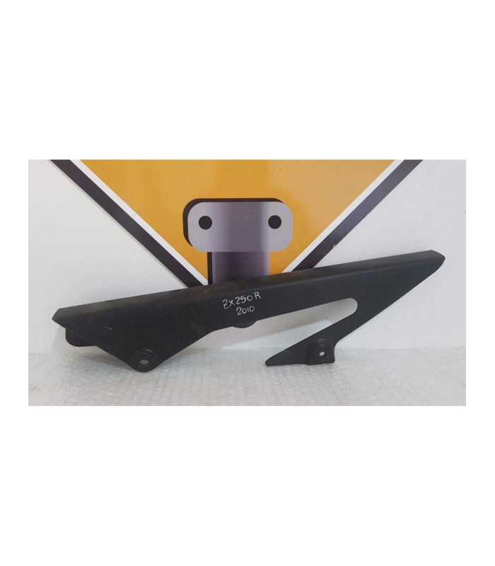 Aparatoare Lant Transmisie Kawasaki Ninja ZX 250R - 2010