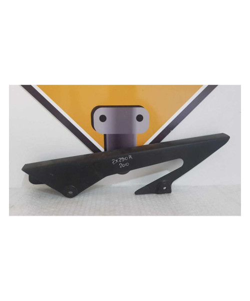 Aparatoare Lant Transmisie Kawasaki Ninja ZX 250R - 2010