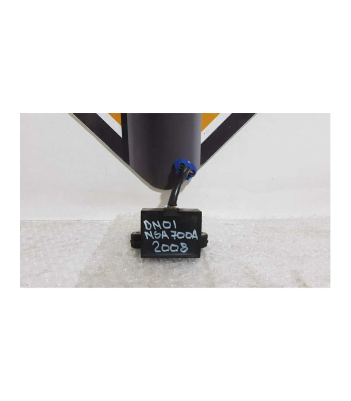 Senzor Inclinare / Cadere Honda DN 01 - NSA 700A - 2008