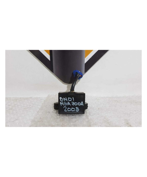 Senzor Inclinare / Cadere Honda DN 01 - NSA 700A - 2008