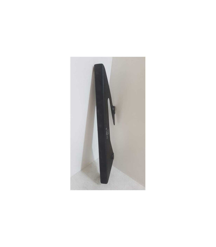 Aparatoare Lant Transmisie Kawasaki Ninja ZX 250R - 2010