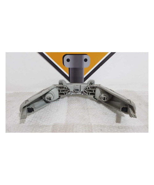 Stop Frana Honda DN 01 - NSA 700A - 2008