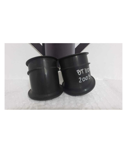 Racorduri Aer Airbox Yamaha BT 1100 - Bulldog - 2003