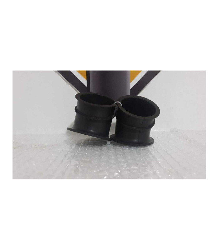 Racorduri Aer Airbox Yamaha BT 1100 - Bulldog - 2003