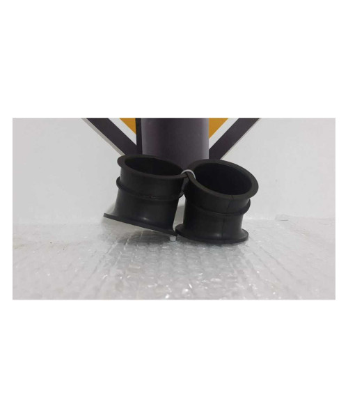 Racorduri Aer Airbox Yamaha BT 1100 - Bulldog - 2003