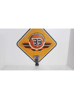 Capac Pompa Frana Fata Yamaha BT 1100 - Bulldog - 2003