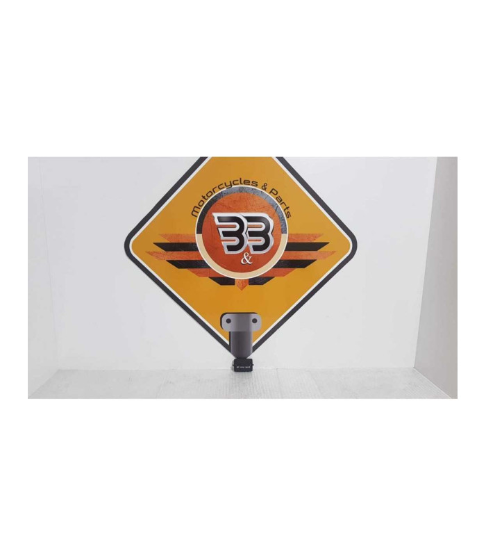 Capac Pompa Frana Fata Yamaha BT 1100 - Bulldog - 2003