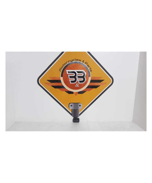 Capac Pompa Frana Fata Yamaha BT 1100 - Bulldog - 2003