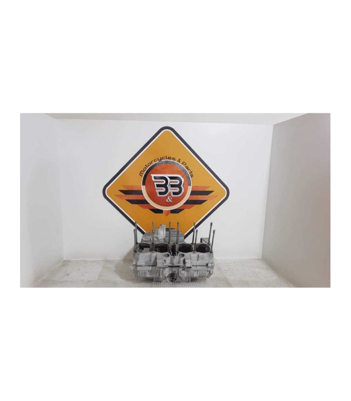 Cartere Motor Suzuki GSF 600S - Bandit - 1999