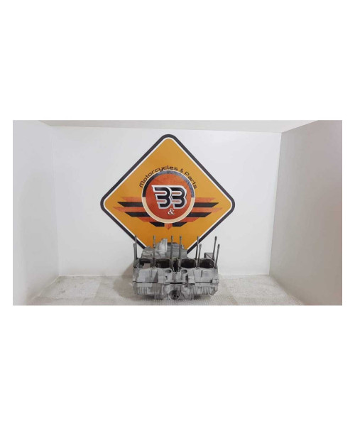 Cartere Motor Suzuki GSF 600S - Bandit - 1999