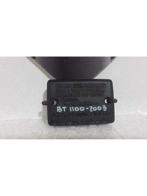 Capac Pompa Frana Fata Yamaha BT 1100 - Bulldog - 2003 2