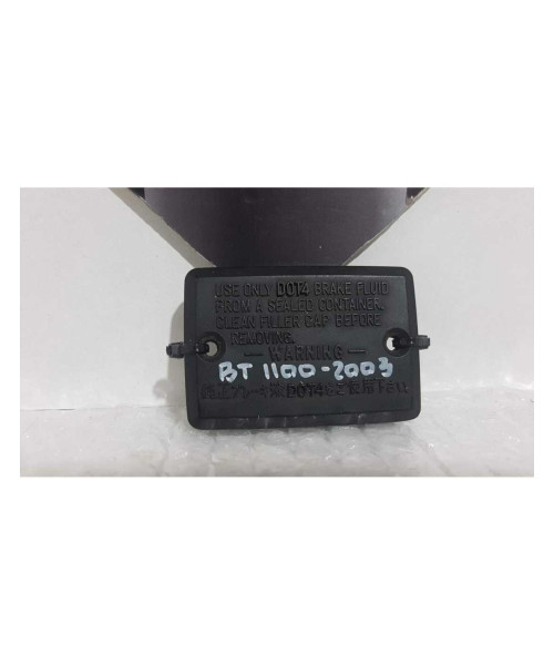 Capac Pompa Frana Fata Yamaha BT 1100 - Bulldog - 2003