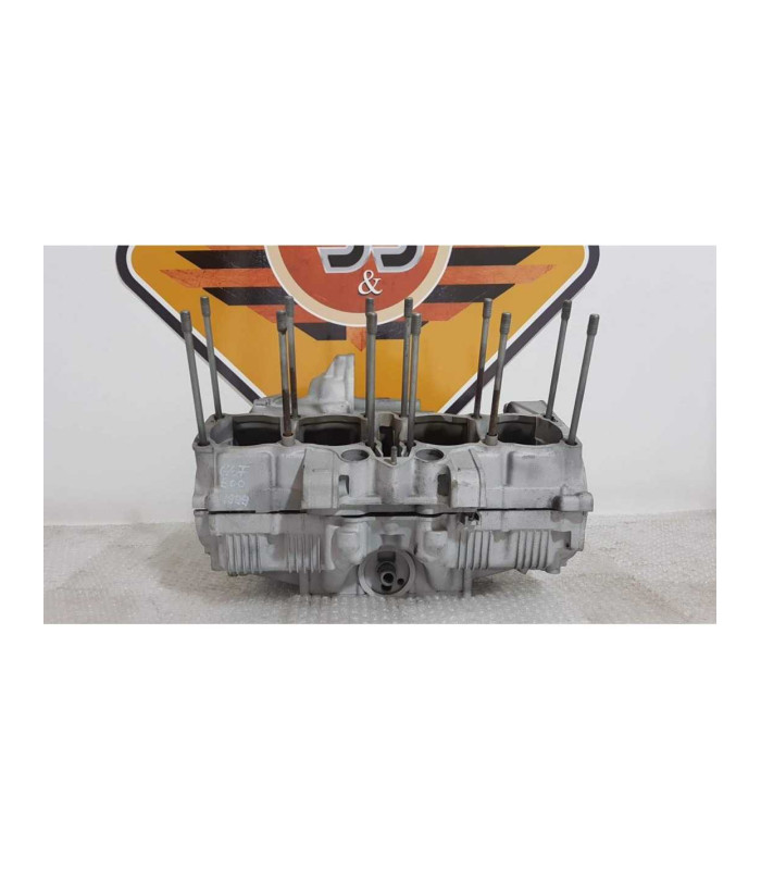 Cartere Motor Suzuki GSF 600S - Bandit - 1999