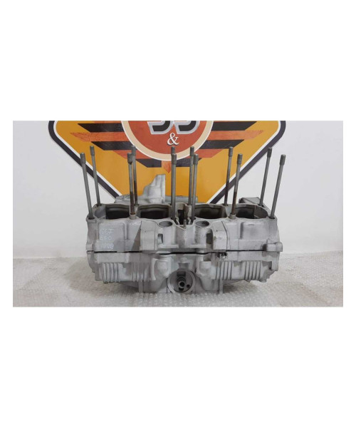 Cartere Motor Suzuki GSF 600S - Bandit - 1999