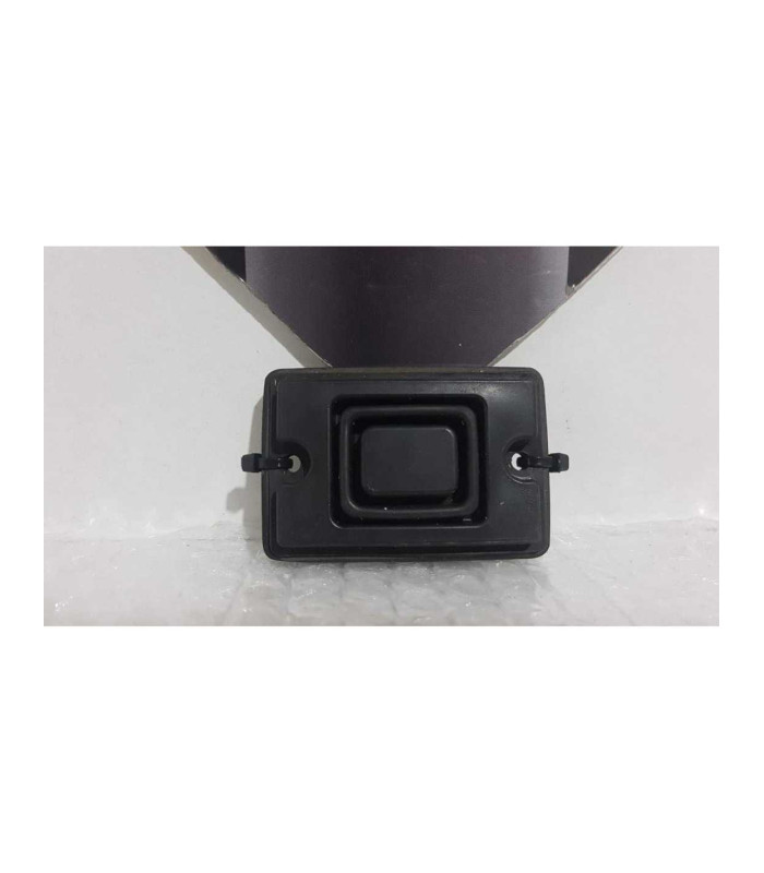 Capac Pompa Frana Fata Yamaha BT 1100 - Bulldog - 2003