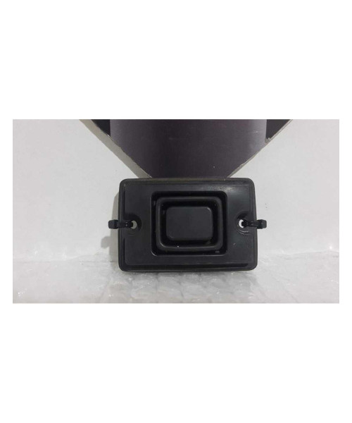 Capac Pompa Frana Fata Yamaha BT 1100 - Bulldog - 2003