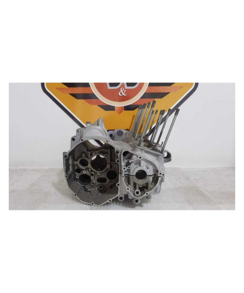 Cartere Motor Suzuki GSF 600S - Bandit - 1999