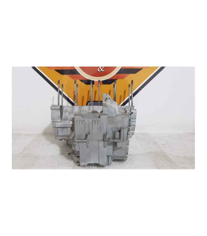 Cartere Motor Suzuki GSF 600S - Bandit - 1999