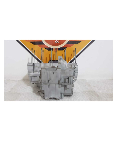 Cartere Motor Suzuki GSF 600S - Bandit - 1999