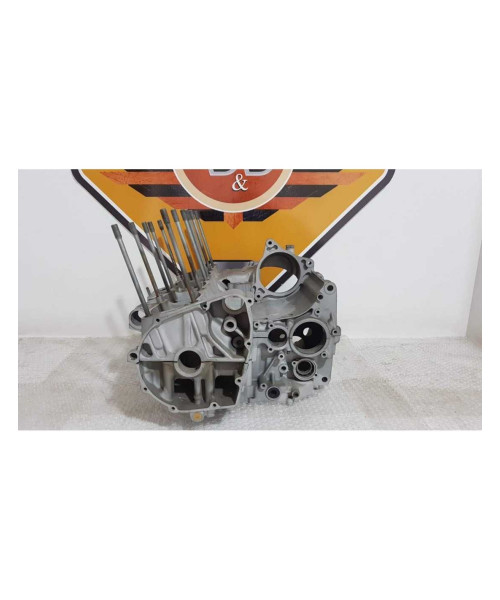 Cartere Motor Suzuki GSF 600S - Bandit - 1999