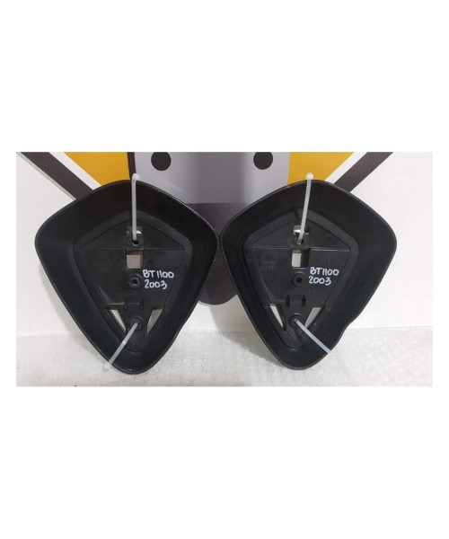 Capace Laterale Carburator Yamaha BT 1100 - Bulldog - 2003