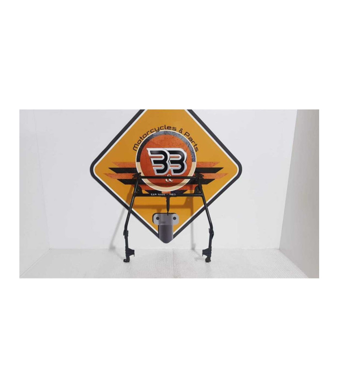 Cadru Oglinzi Kawasaki ZZR 600D - 1993