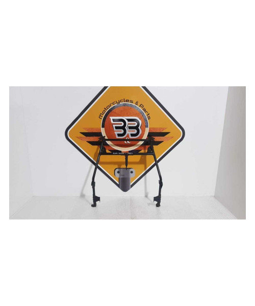 Cadru Oglinzi Kawasaki ZZR 600D - 1993