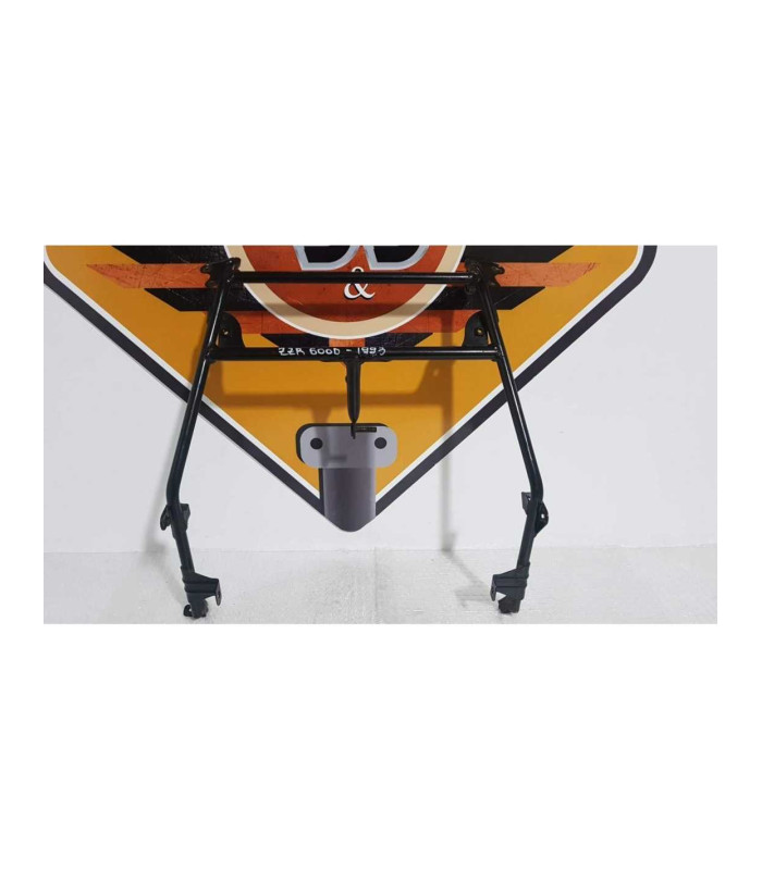 Cadru Oglinzi Kawasaki ZZR 600D - 1993