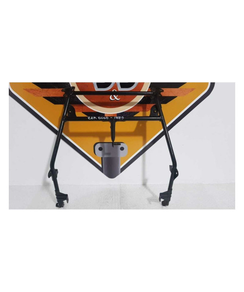 Cadru Oglinzi Kawasaki ZZR 600D - 1993