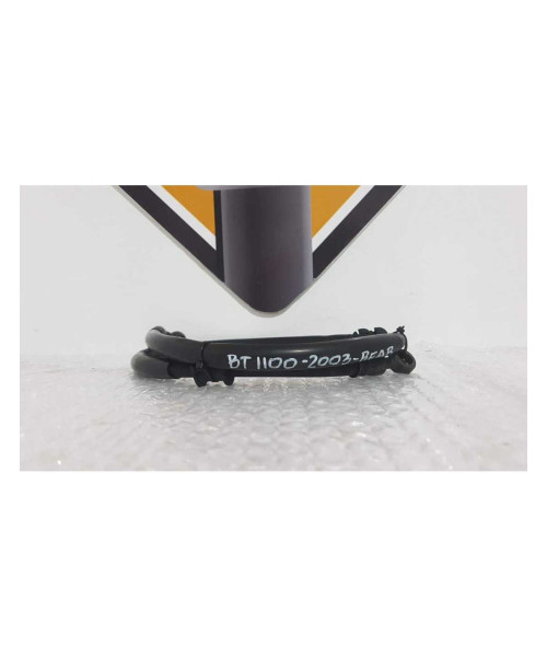 Conducta Frana Spate Yamaha BT 1100 - Bulldog - 2003