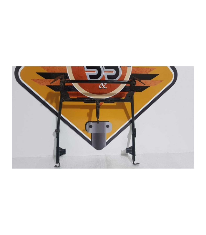 Cadru Oglinzi Kawasaki ZZR 600D - 1993