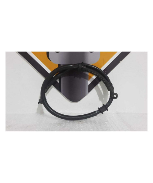 Conducta Frana Spate Yamaha BT 1100 - Bulldog - 2003