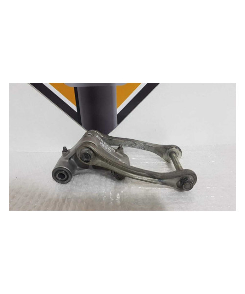 Cuplaj Amortizor Kawasaki ZZR 600D - 1993