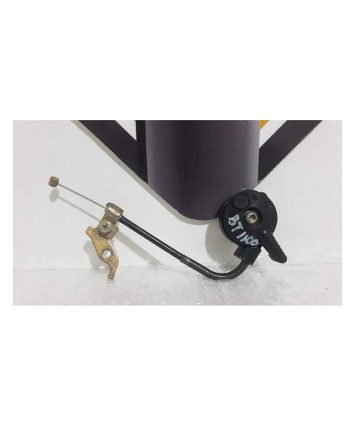 Cablu Soc & Maneta Yamaha BT 1100 - Bulldog - 2003