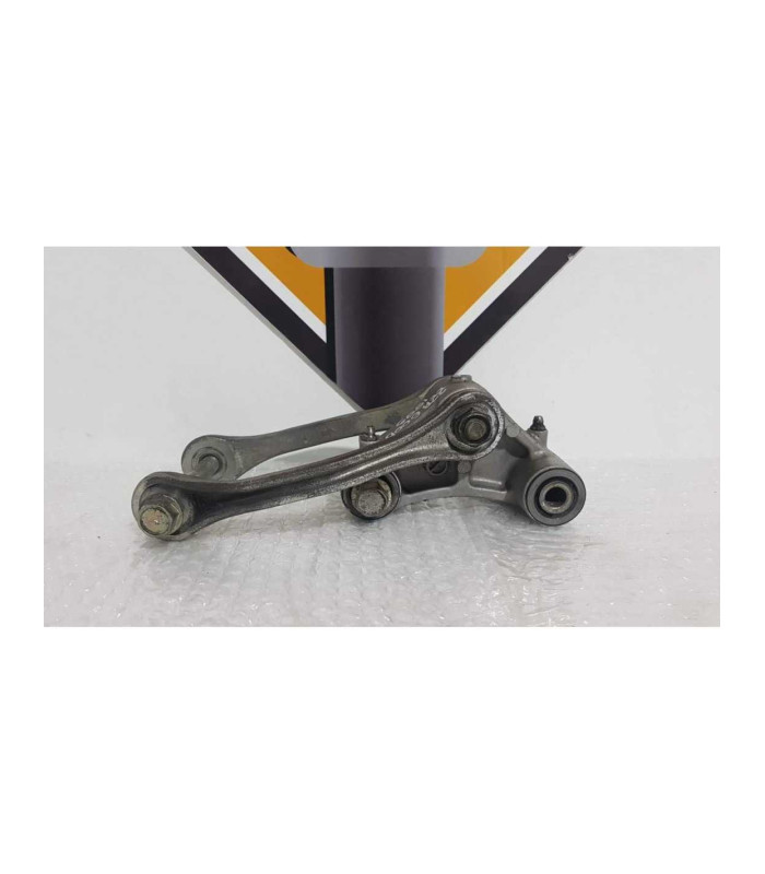 Cuplaj Amortizor Kawasaki ZZR 600D - 1993