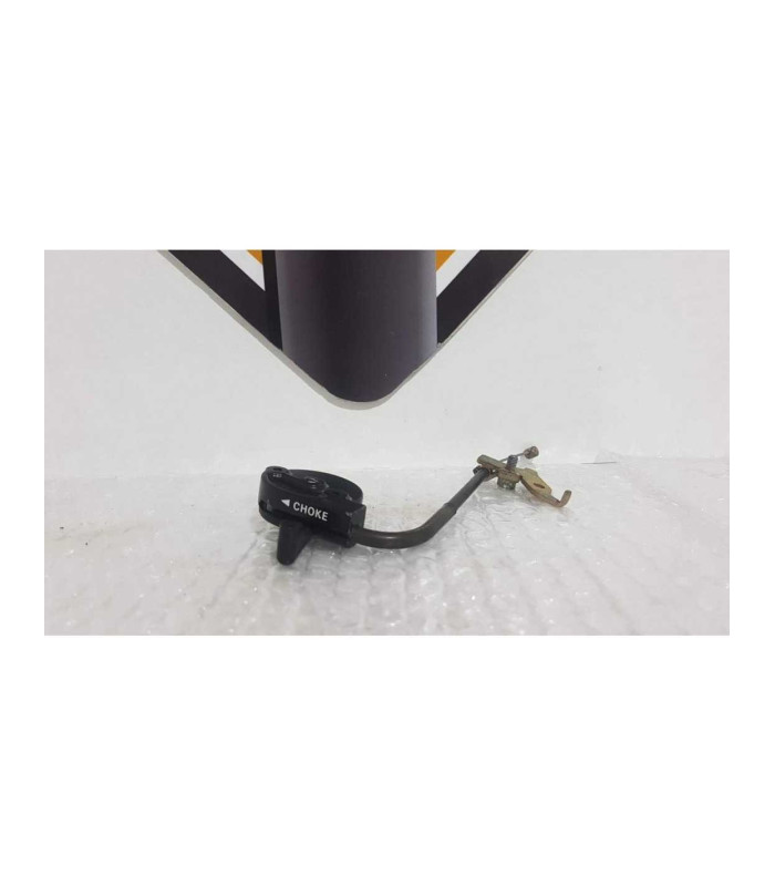 Cablu Soc & Maneta Yamaha BT 1100 - Bulldog - 2003