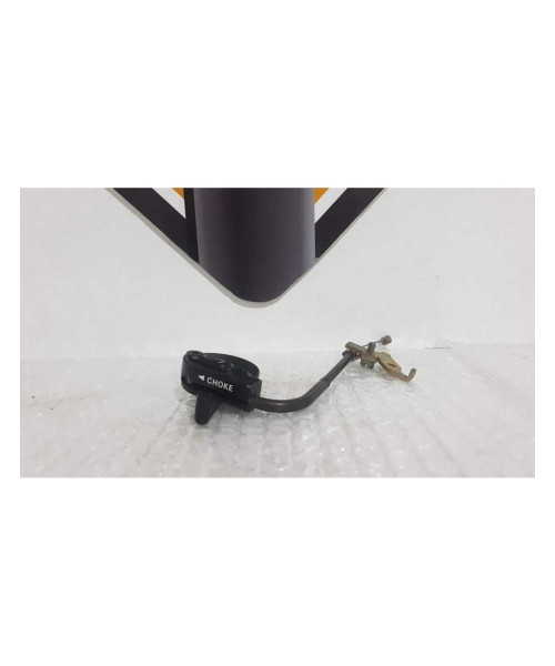 Cablu Soc & Maneta Yamaha BT 1100 - Bulldog - 2003